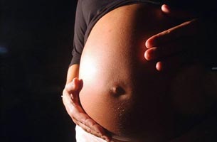 �����������������鷳