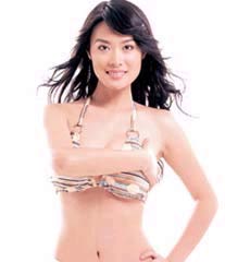 D������Χ��Ħ�ַ�