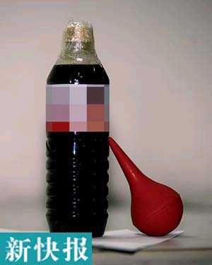 �����Ի굳�����ݽ�ͷ�¡���ҩ����Ǯ������