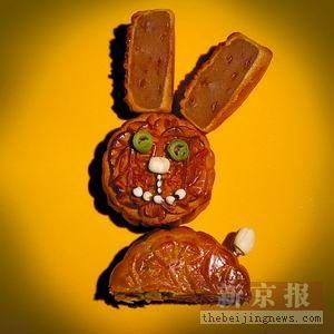 �±������ϵ���