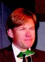 ������ָ�Ͽ���ѪС�����������з����е�Ӧ��