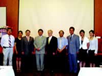 ��������(���)�������ܶ�������ר�����ֻᱨ��