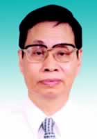 ����ֲ�RAS���������������������ٴ�ʵ��