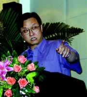 ����ʧ����������������(1)�����������Ľ����ĵ�����ѧ�о�