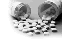 Ԥ����Ѫ���¼� ��˾ƥ����Ч��Ů�б�