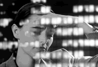 �Է��Լ����Լ�Һ©�͵�­ѹ