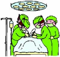 Ѫ�ܴ��˵���Ϻ�����