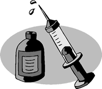 ����������Ӳ�������ƾ�������