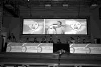 DES����Ѫ�ܲ��������е�����