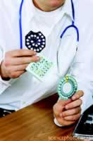 �ϲ�ҽѧ�����Ů�����Ӧ�ü��ر���?