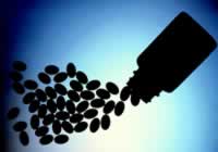 HRT�����ڻ�����Ī�������³���