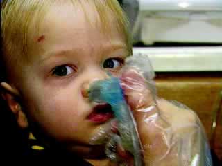 3��ǰ����Ӵ���Ӧԭ��������