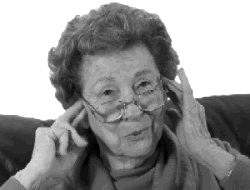 ��ͪ���������긾Ů��������