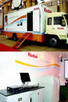 �´�PoC CRѲչ��������ʽ�ھ�����