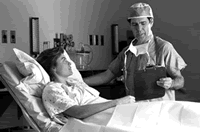 �ٴ�Ӫ������ɸ�鷽�����