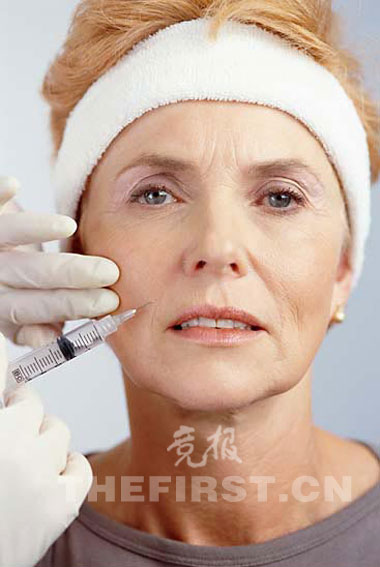 ע���ⶾ�˾��ɳ�������?