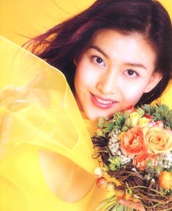 �����:�ü���������+��ˮ