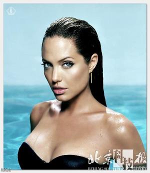 ר�ҷ���"�ϴ�Ů����"(ͼ)