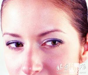 ר�ҷ���"�ϴ�Ů����"(ͼ)