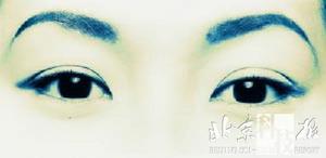 ר�ҷ���"�ϴ�Ů����"(ͼ)