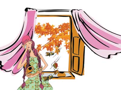 ���죬��Ϊɶ�ܷ�Ƣ��?