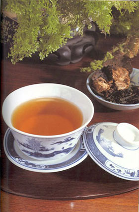 �Ŷ�����7�־����