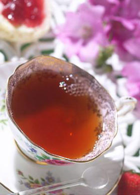 �Ŷ�����7�־����