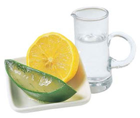 �Ŷ�����7�־����