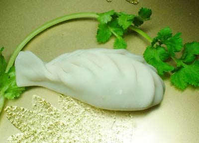 ������Ӳ�ճ��С����