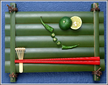 �������˱��²;�