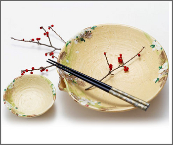 �������˱��²;�