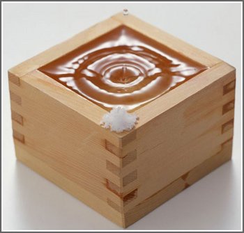 �������˱��²;�