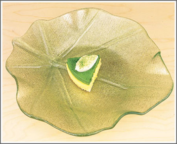 �������˱��²;�