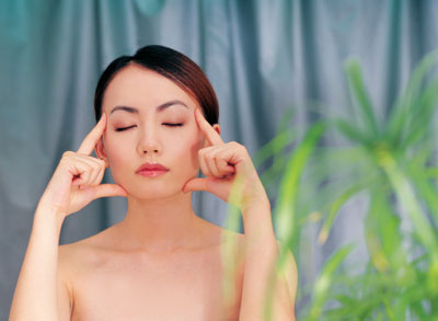 ��Ħ���ʹ���ͷ������