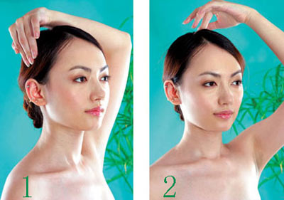 ��Ħ���ʹ���ͷ������