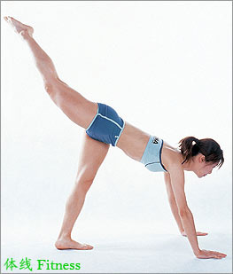 ���Ȱ��ټ�����ʽ