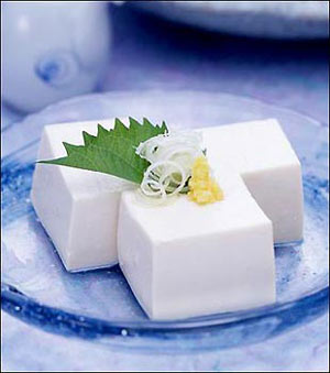 �ֽ�֬��9����Ȼʳ��