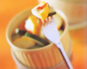 �ֽ�֬��9����Ȼʳ��