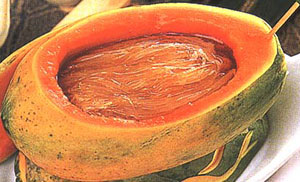 �ֽ�֬��9����Ȼʳ��