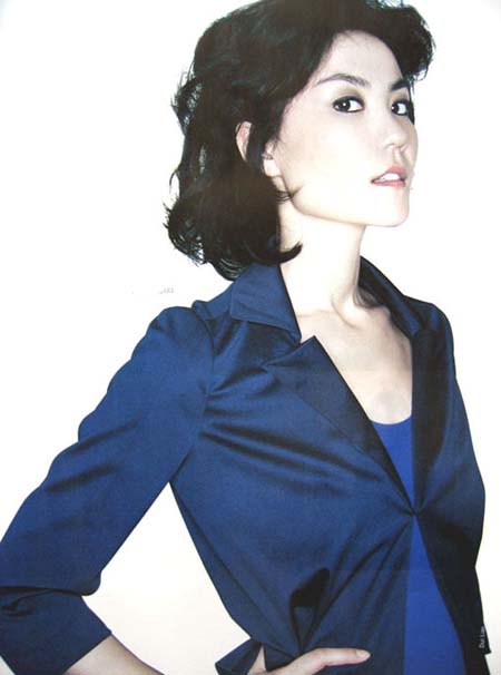 ��������9������