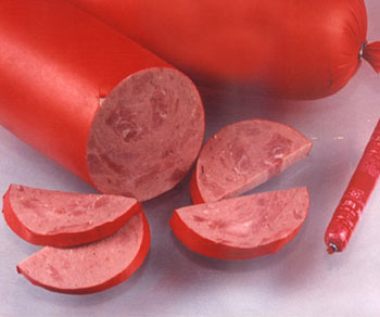 ����ʳ�ﲻҪ�Ž�����