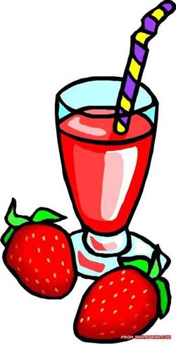 �����������߱����� ����ÿ������һƿ