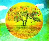 �±�Ҫ�Գ��Ļ���ζ������ͼ��