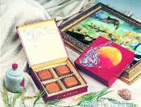 �±�Ҫ�Գ��Ļ���ζ������ͼ��