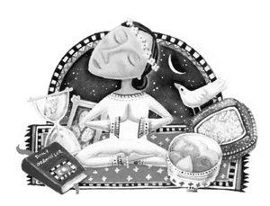 �������ƫ��