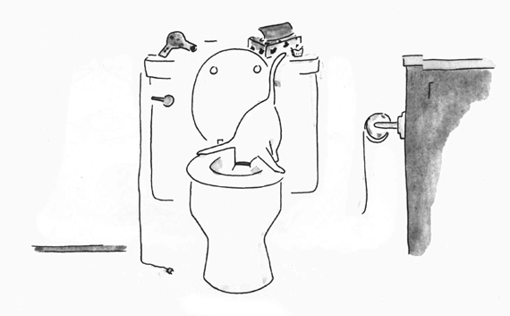 ��èһ������