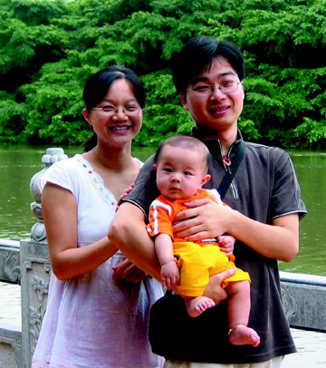 ���ӣ���������һ�����ɳ�