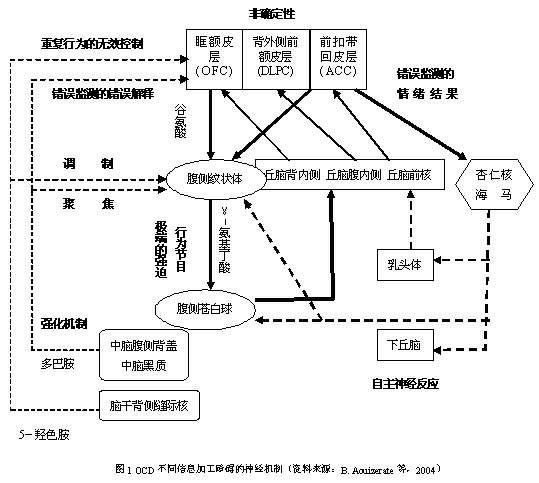 ǿ��֢���Թ����ϰ�