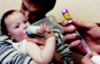 ����������о���Ԥ��