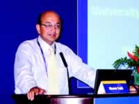 θʳ�ܷ���������ͷ��ࡪ��ȫ��ѭ֤��ʶ